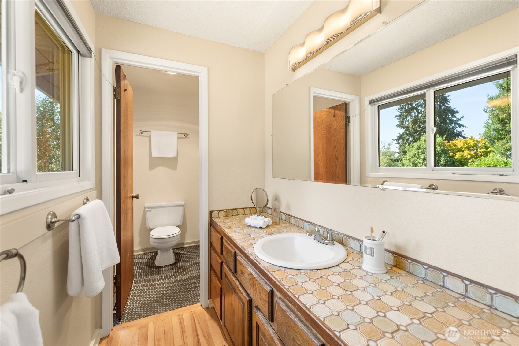 10514 Sw 110th Street Property Photo 15
