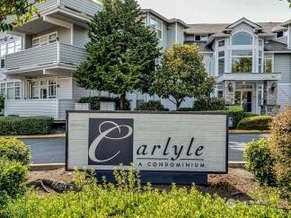 19412 48th Ave 105