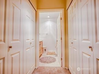 19412 48th Ave 105 Property Photo 6