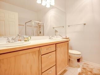19412 48th Ave 105 Property Photo 8