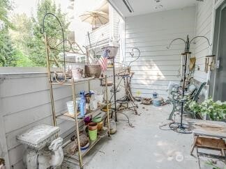 19412 48th Ave 105 Property Photo 14