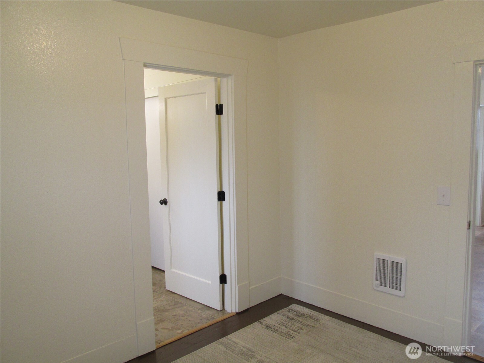 110 E Hazel Avenue Property Photo 12