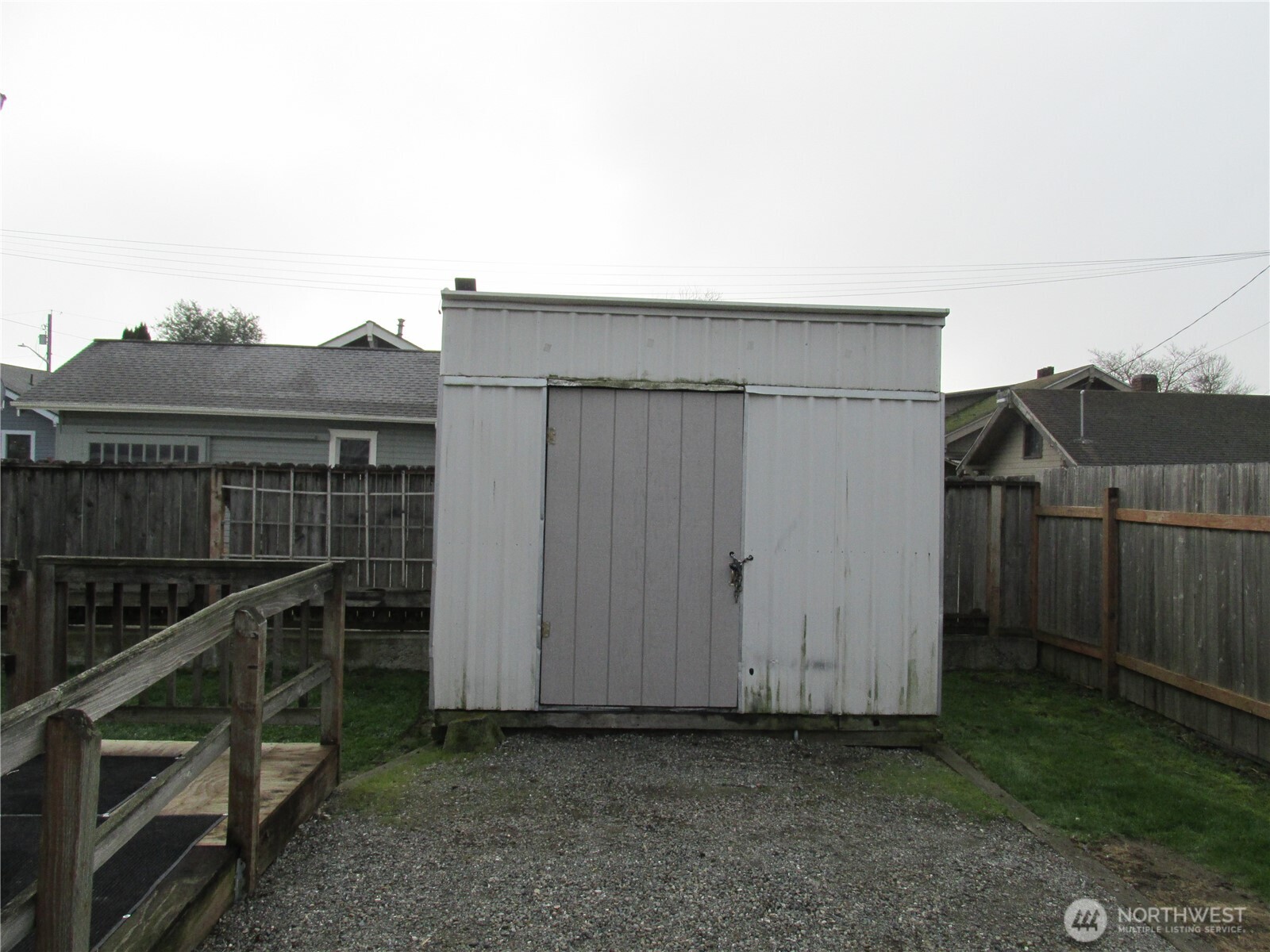 110 E Hazel Avenue Property Photo 15