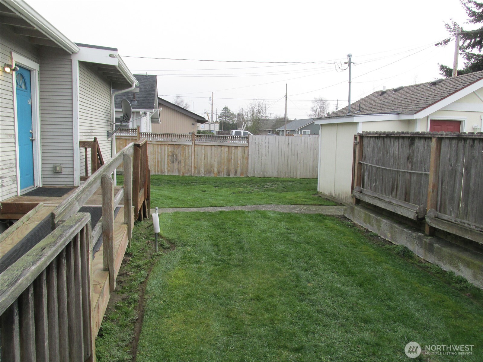 110 E Hazel Avenue Property Photo 17