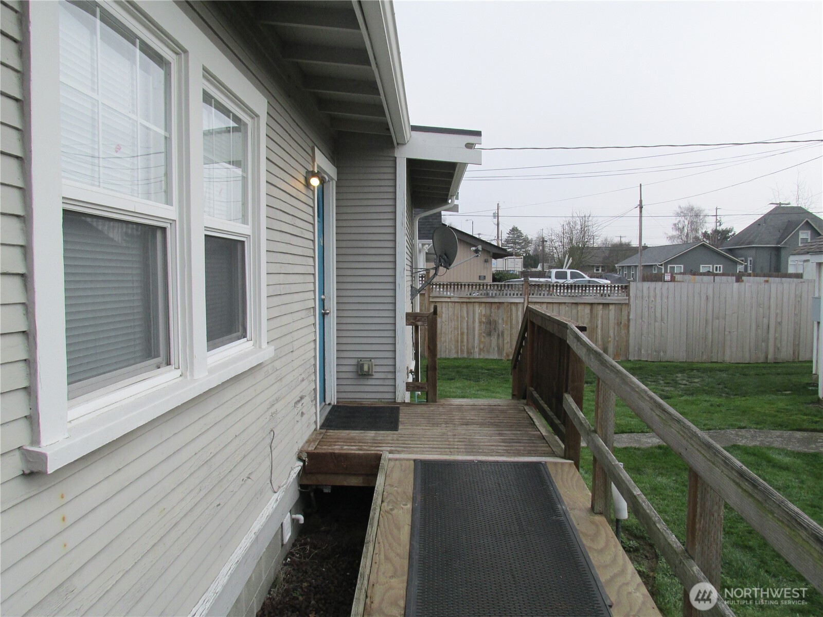 110 E Hazel Avenue Property Photo 18