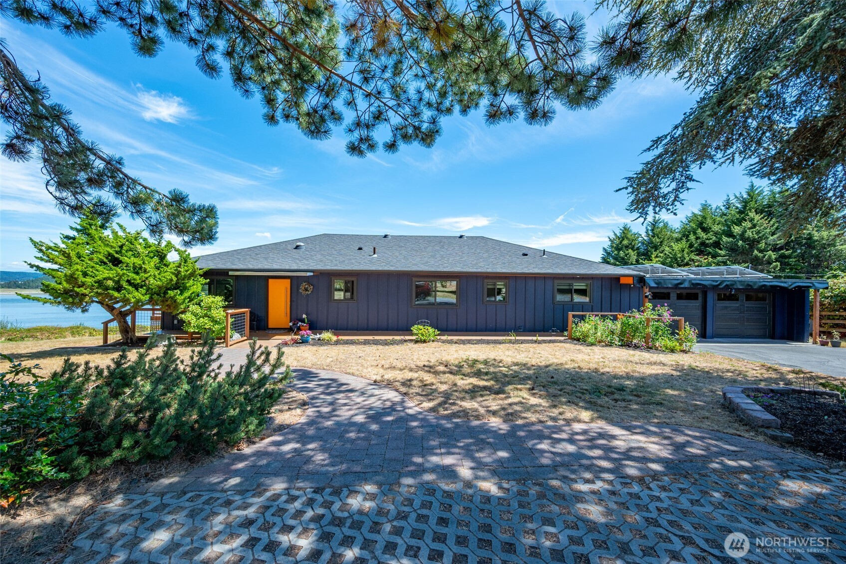 1526 Scenic Heights Road Property Photo 5