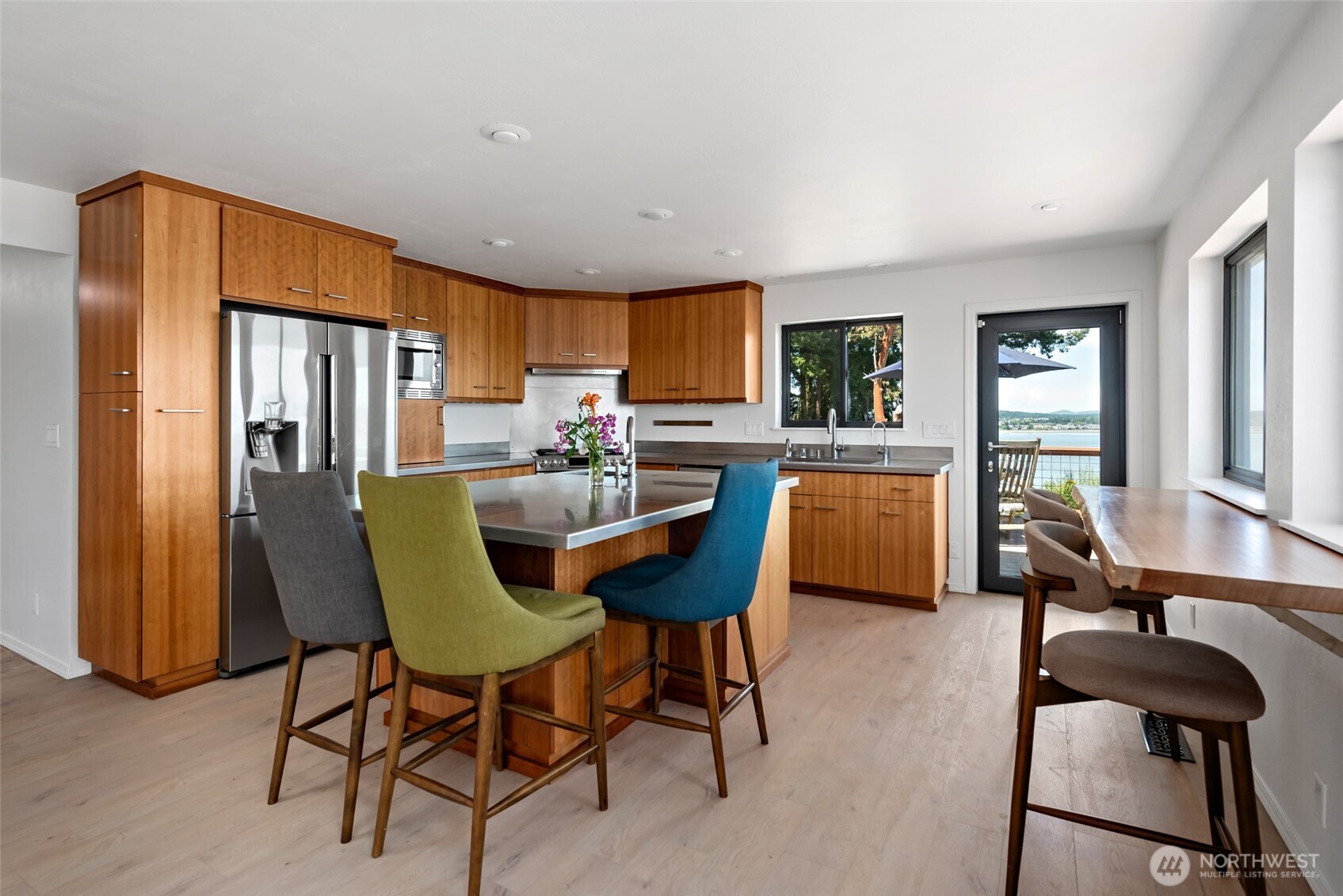 1526 Scenic Heights Road Property Photo 10