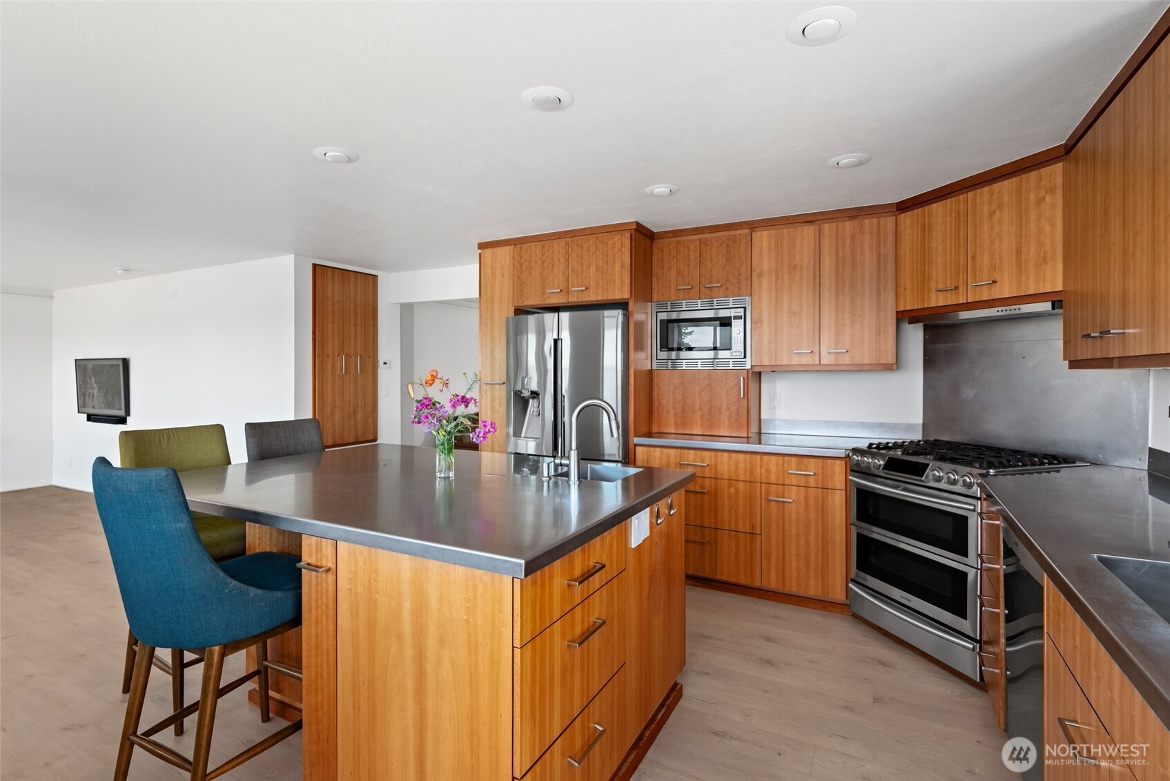1526 Scenic Heights Road Property Photo 11