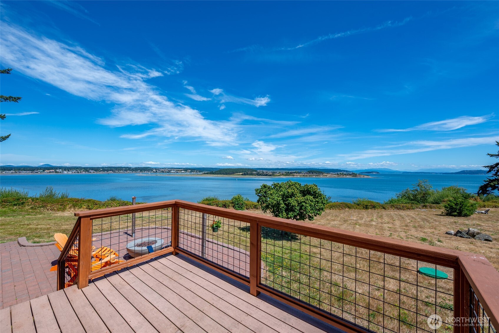 1526 Scenic Heights Road Property Photo 15
