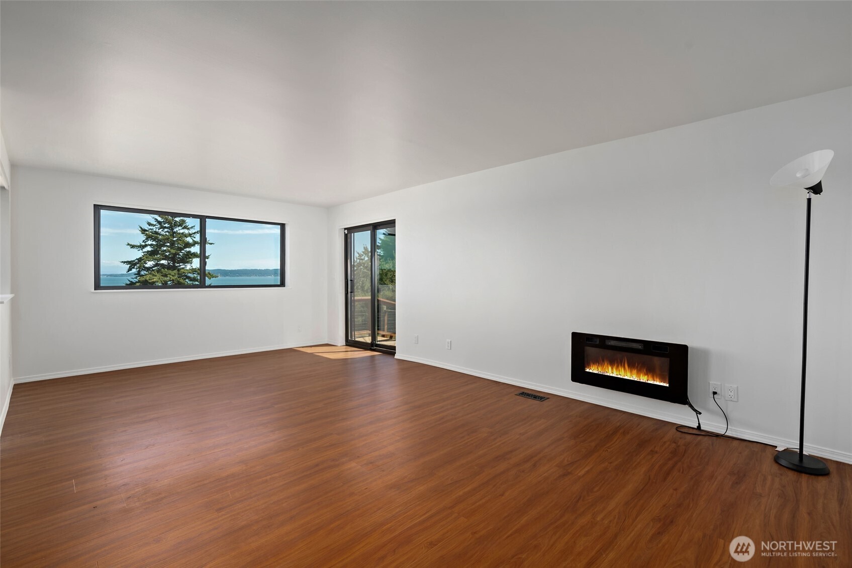 1526 Scenic Heights Road Property Photo 17