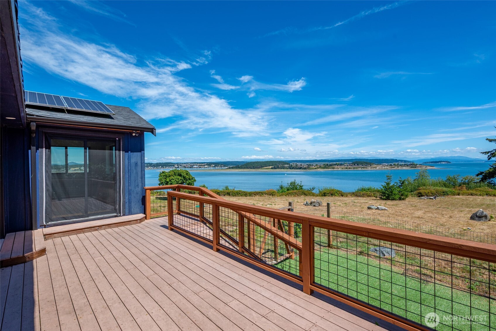 1526 Scenic Heights Road Property Photo 18