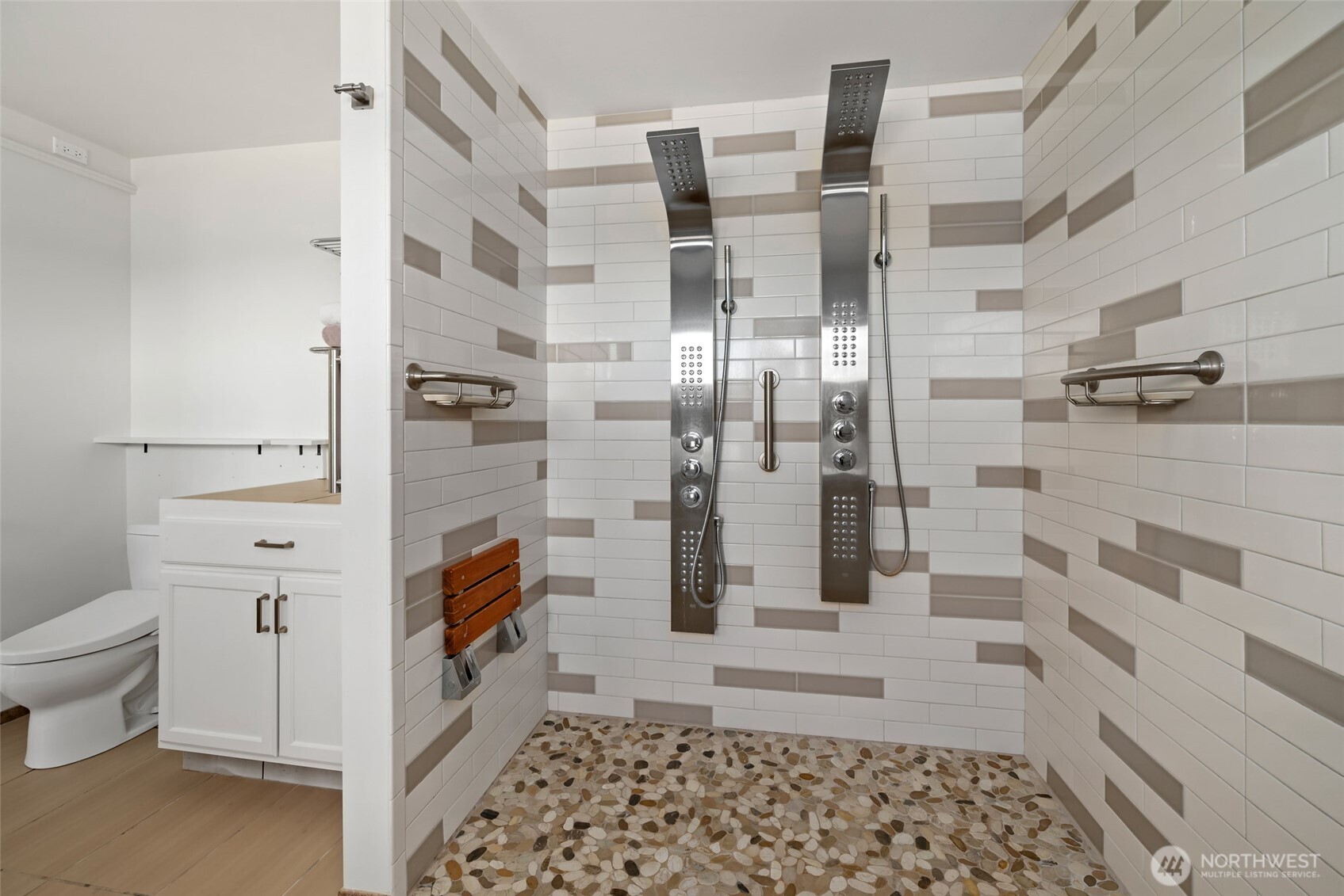 1526 Scenic Heights Road Property Photo 19