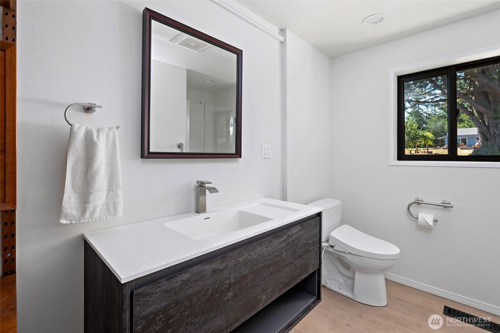 1526 Scenic Heights Road Property Photo 25