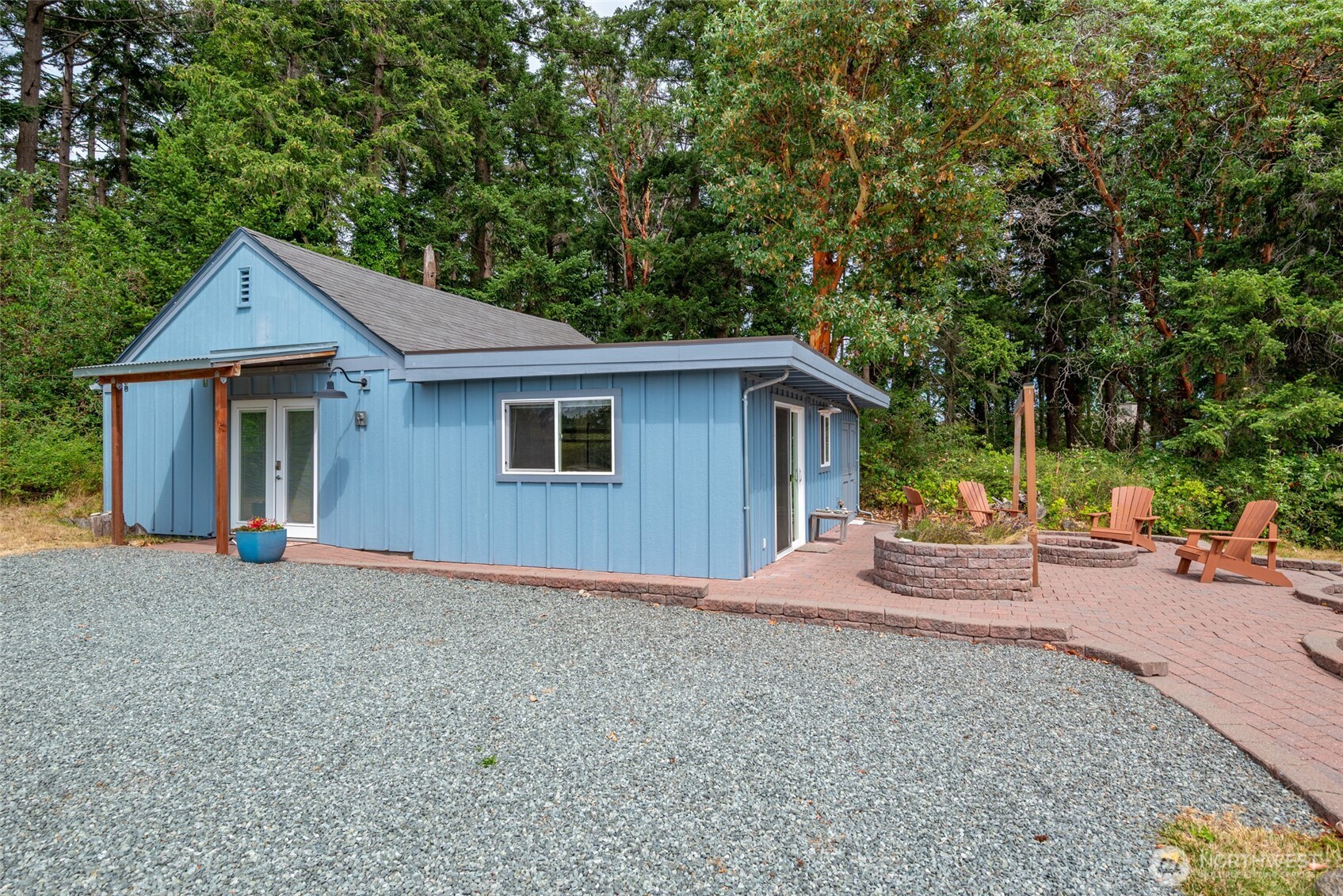 1526 Scenic Heights Road Property Photo 33