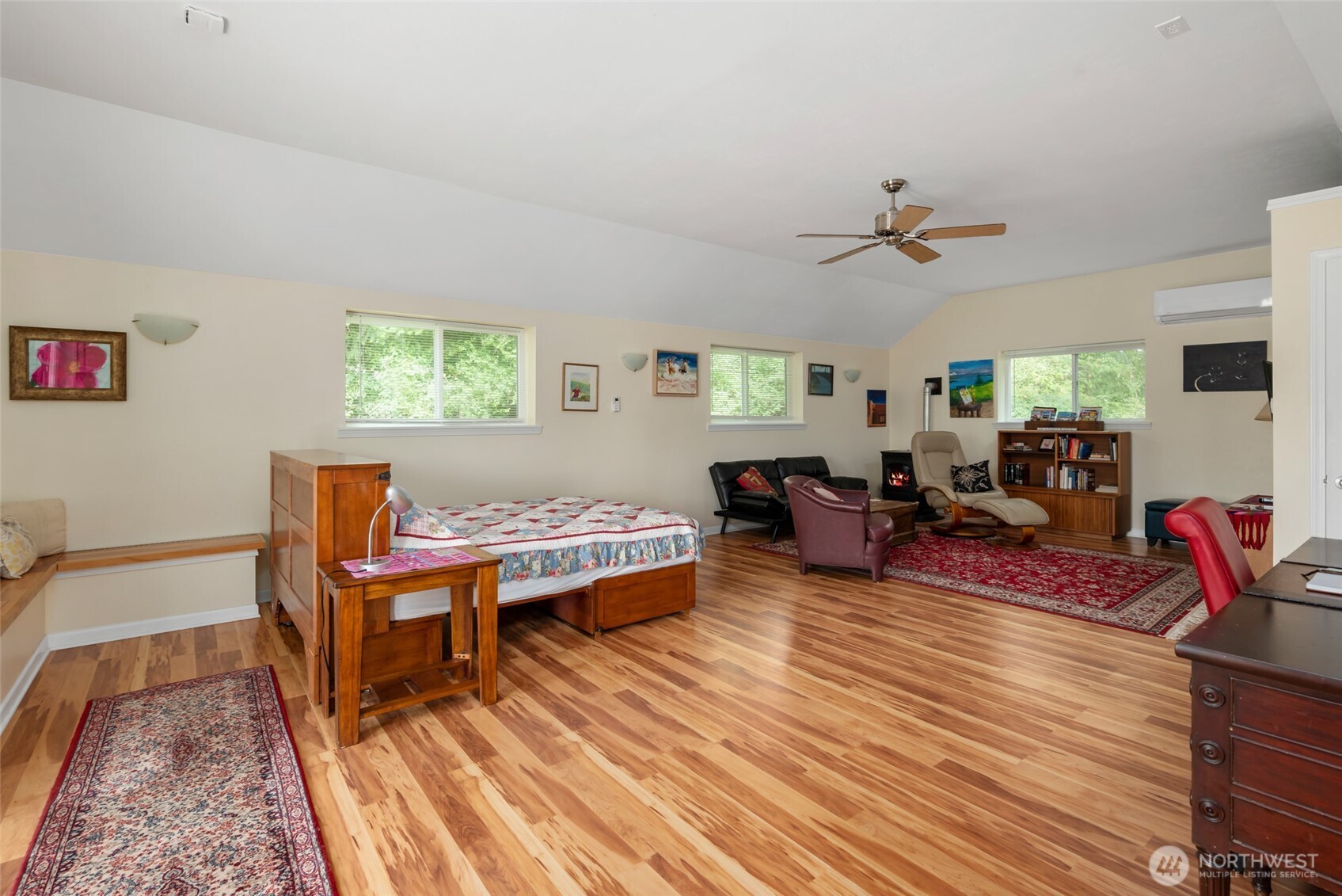1526 Scenic Heights Road Property Photo 34