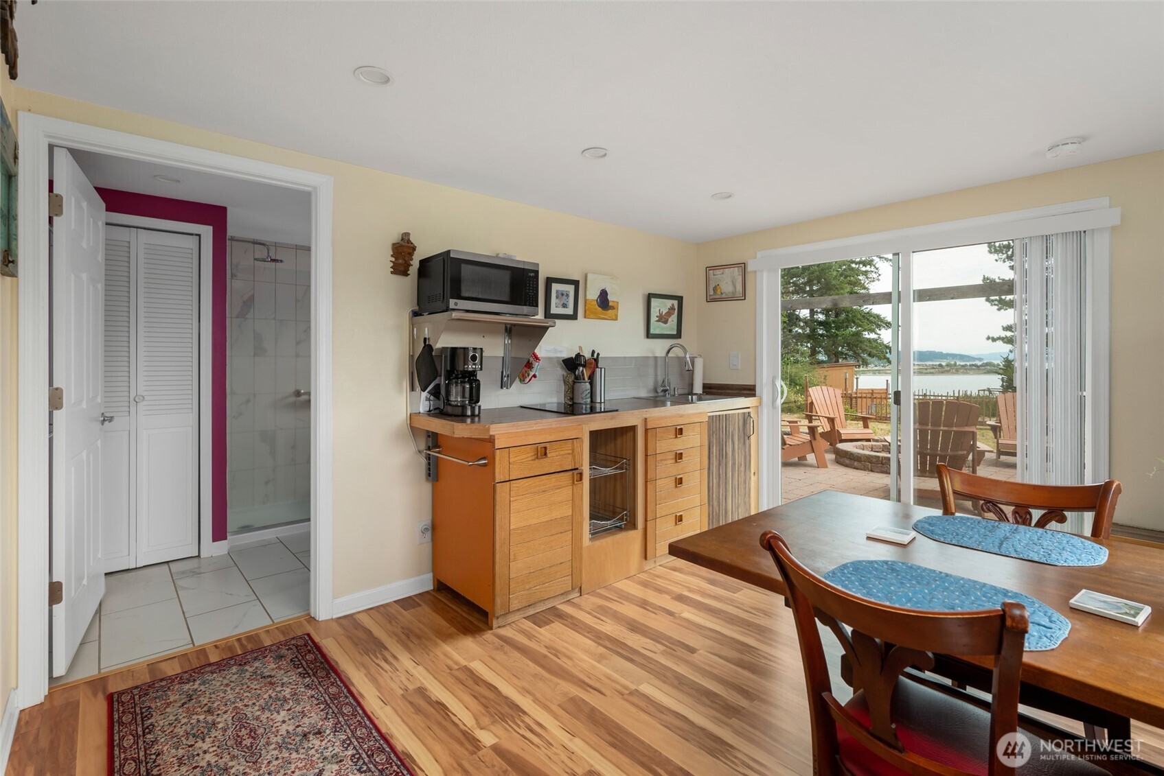 1526 Scenic Heights Road Property Photo 35