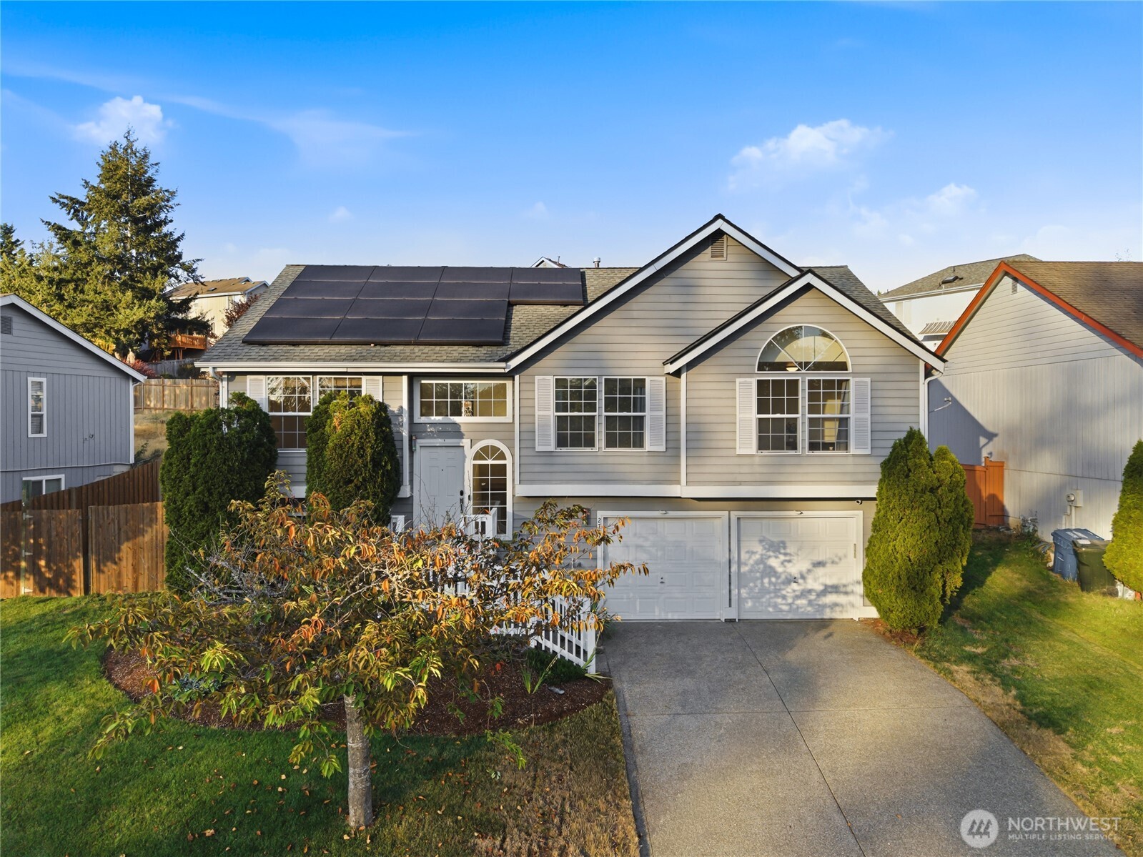 27010 115th Avenue Property Photo 1