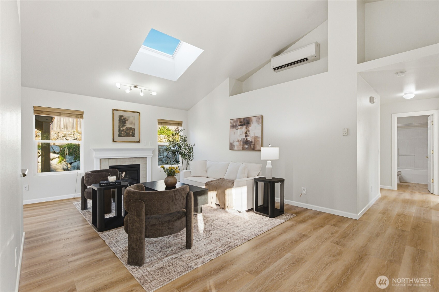 27010 115th Avenue Property Photo 2