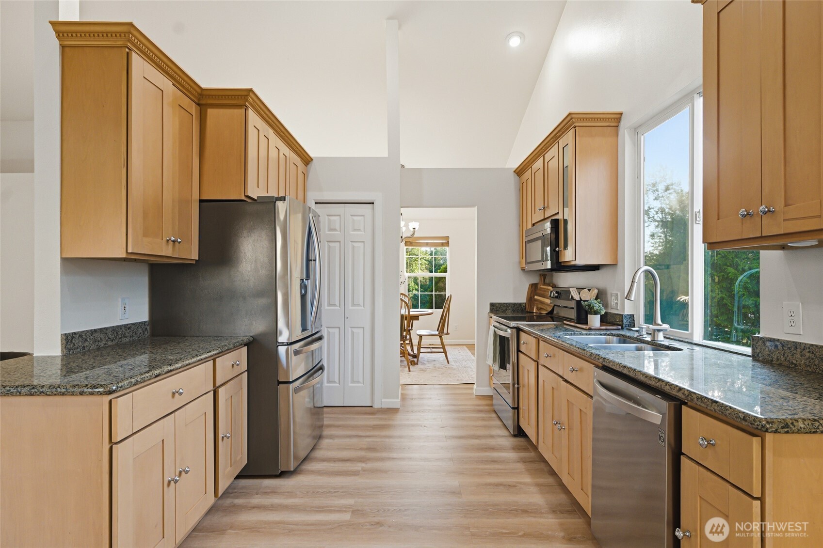 27010 115th Avenue Property Photo 4