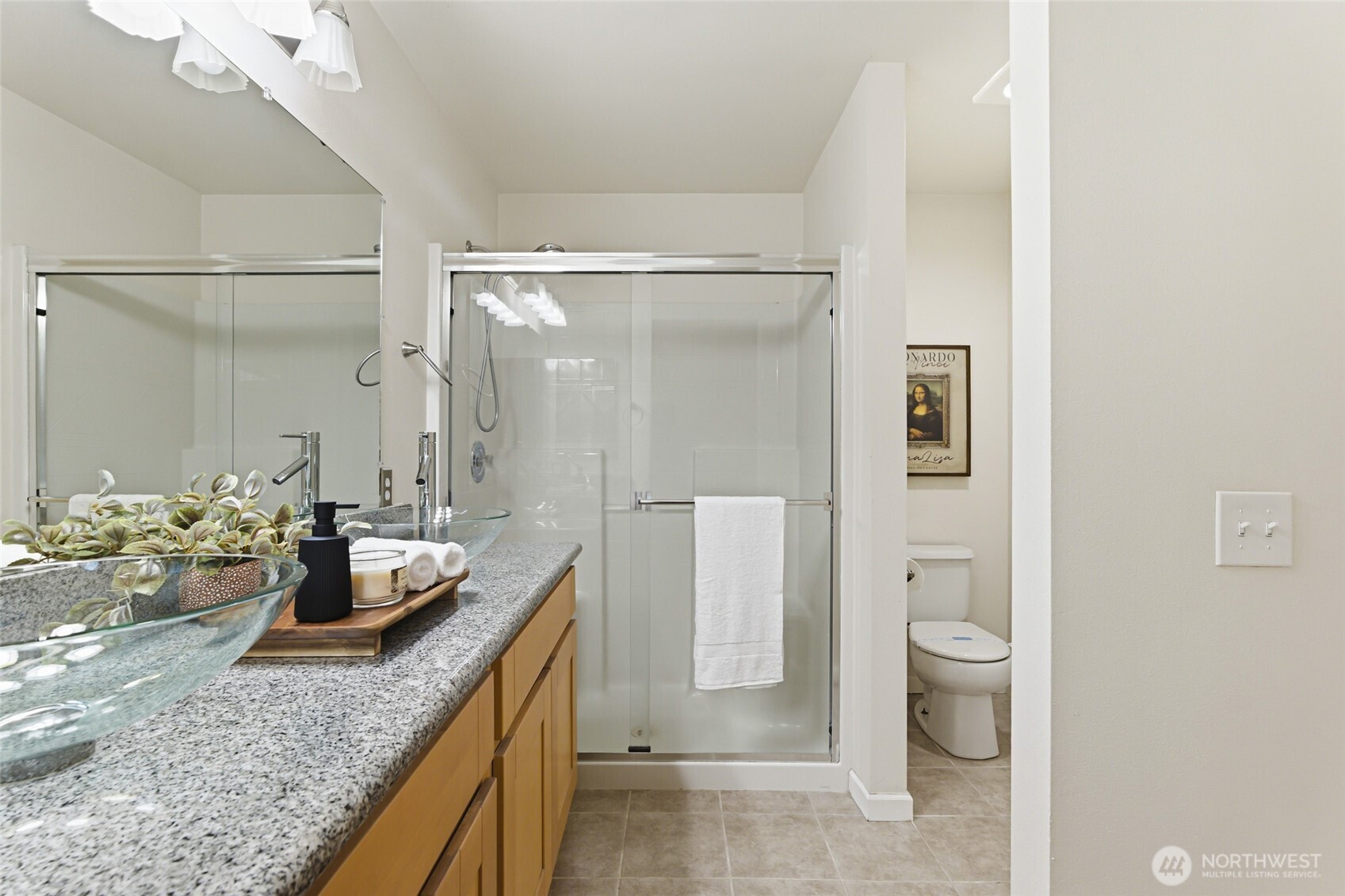 27010 115th Avenue Property Photo 10