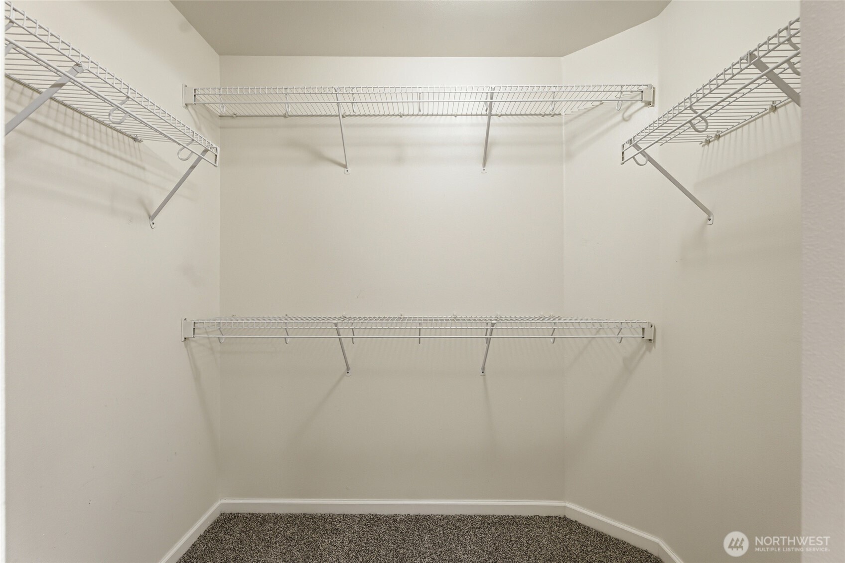 27010 115th Avenue Property Photo 11