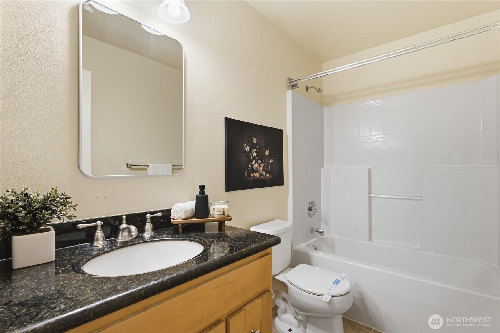 27010 115th Avenue Property Photo 15