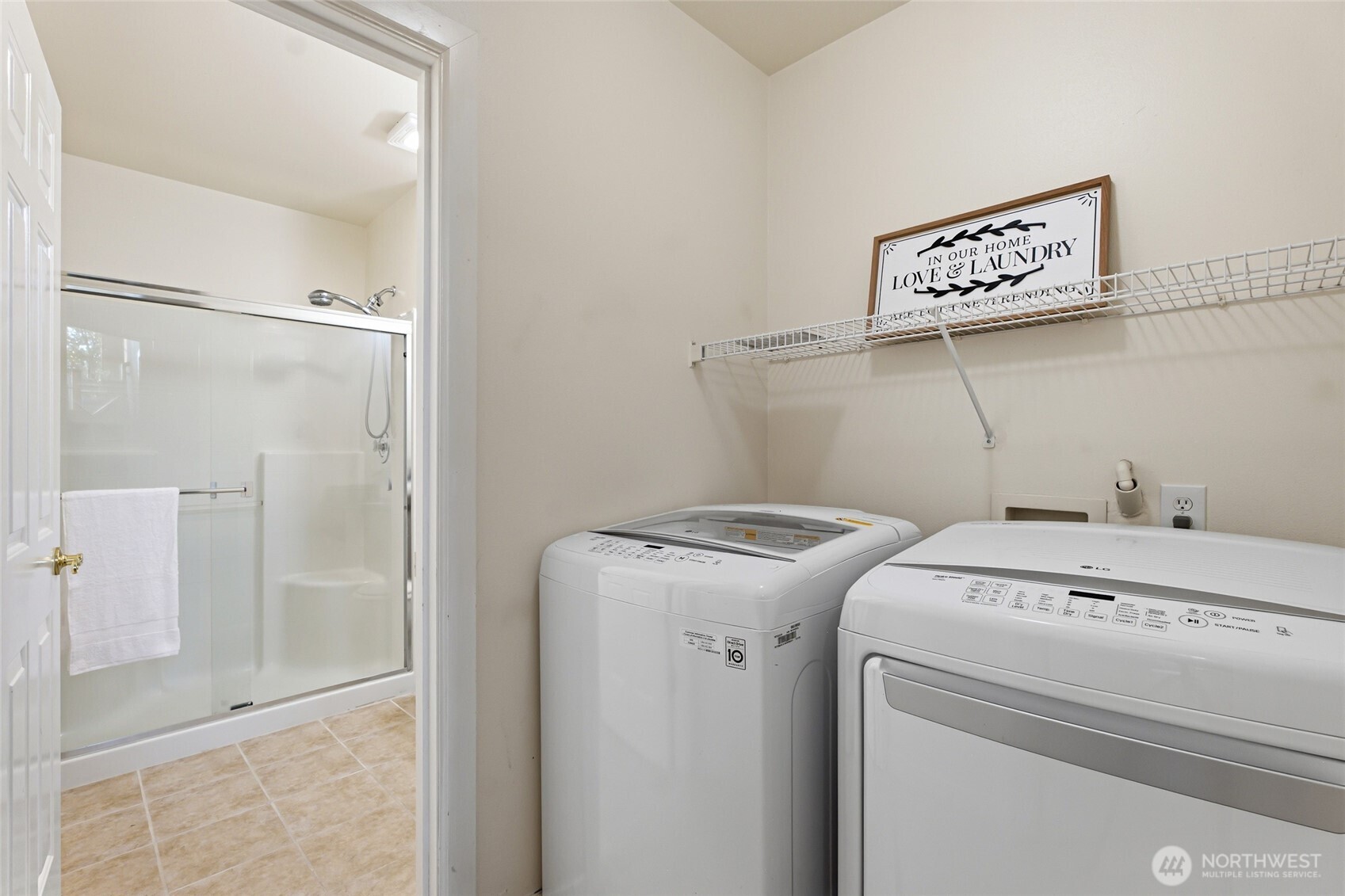 27010 115th Avenue Property Photo 17