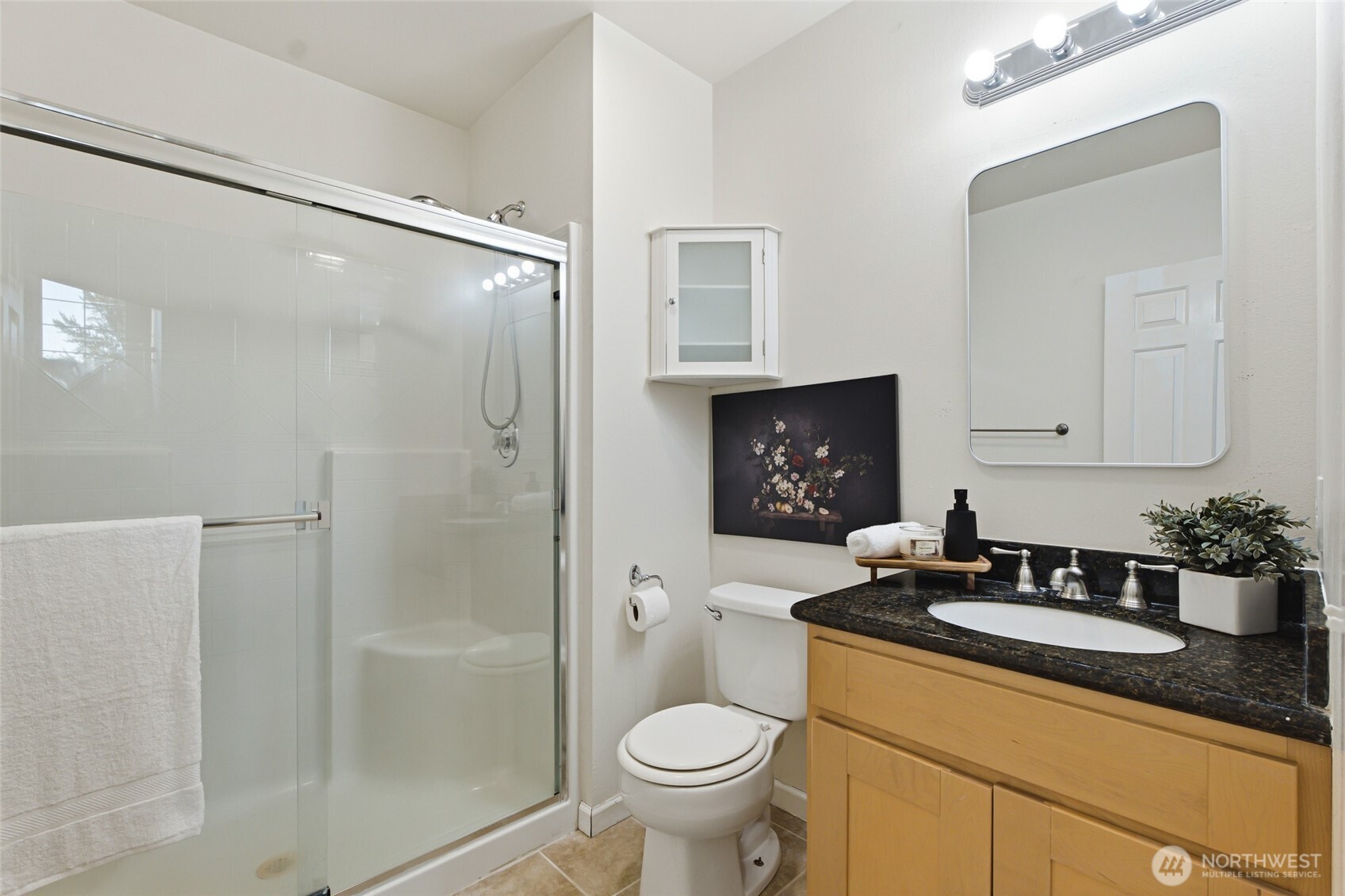 27010 115th Avenue Property Photo 18