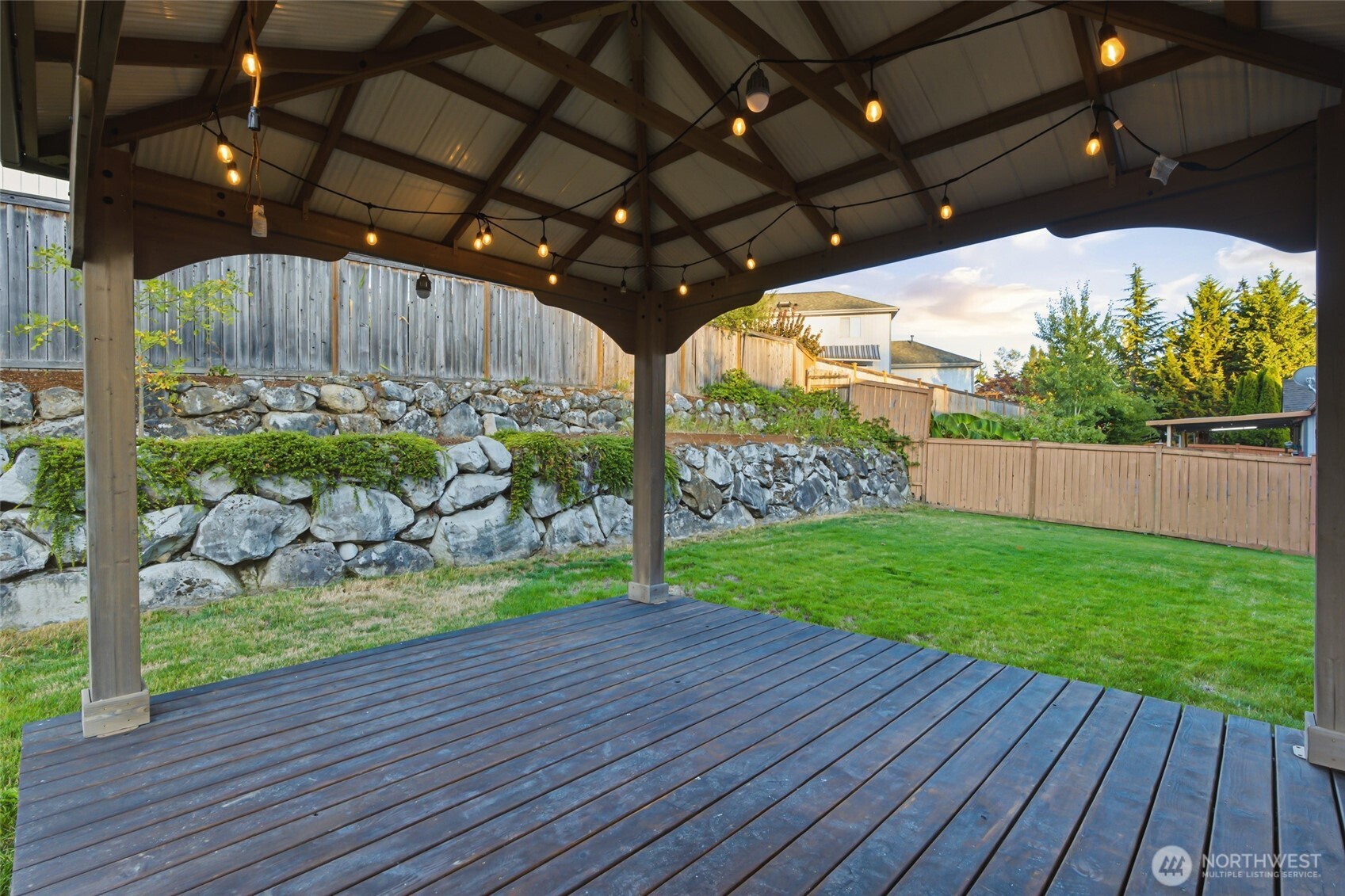 27010 115th Avenue Property Photo 19