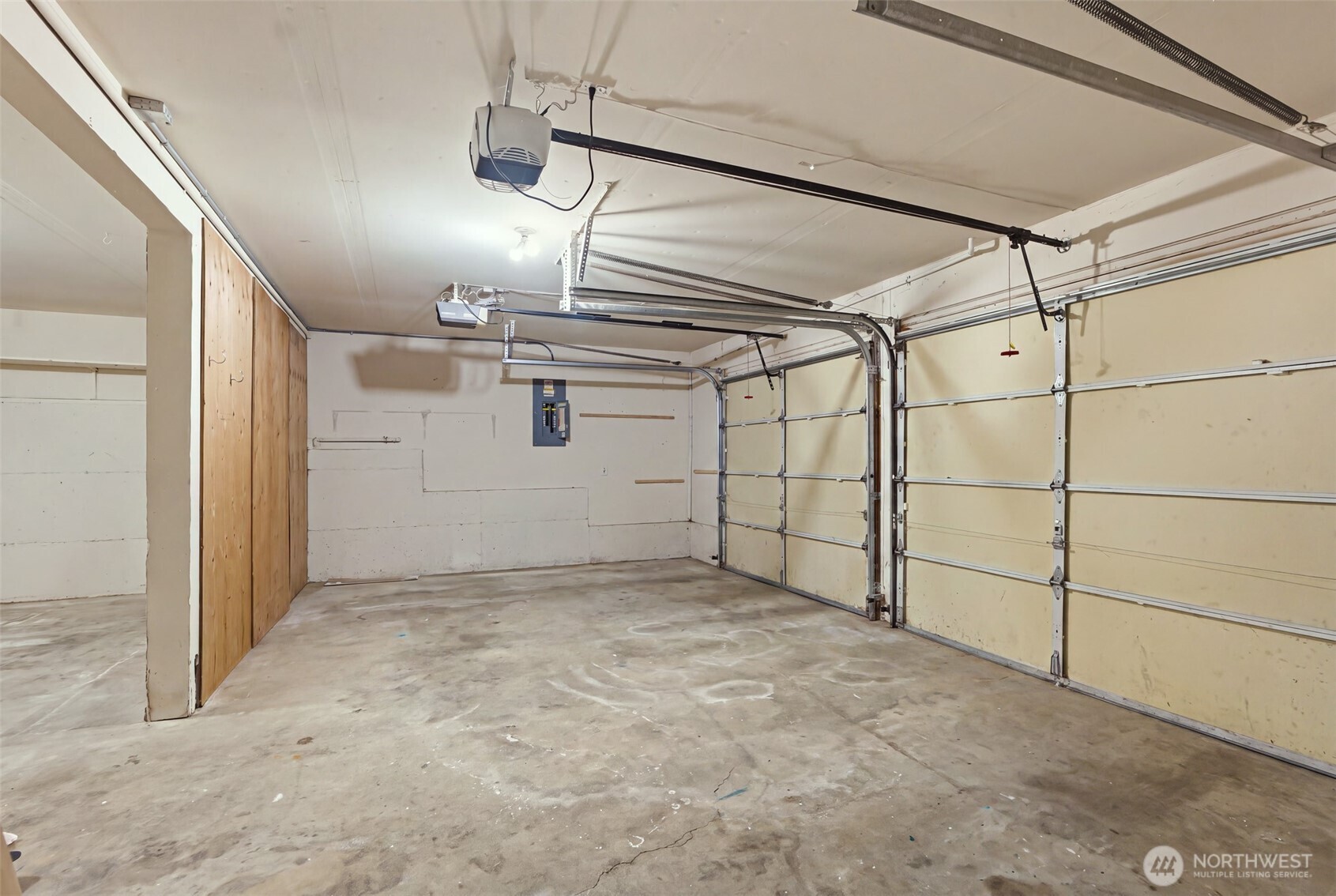 27010 115th Avenue Property Photo 23