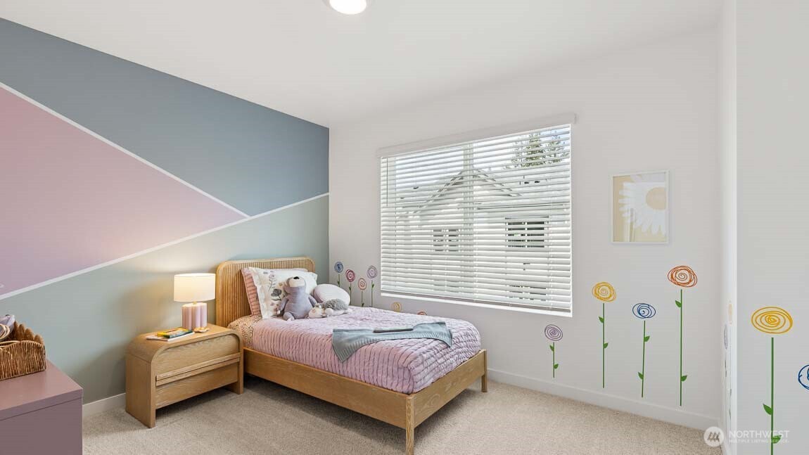 16830 20th Avenue A4 Property Photo 8