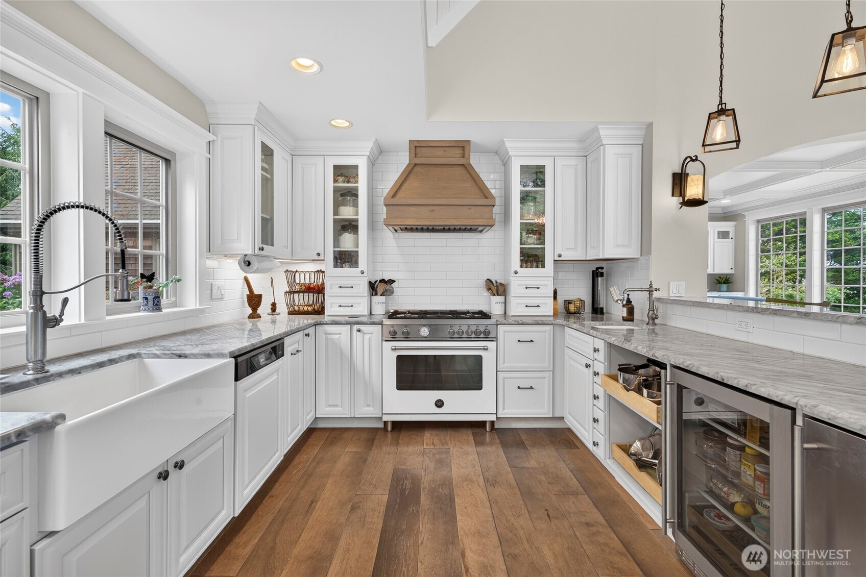 15314 Sandridge Road Property Photo 18