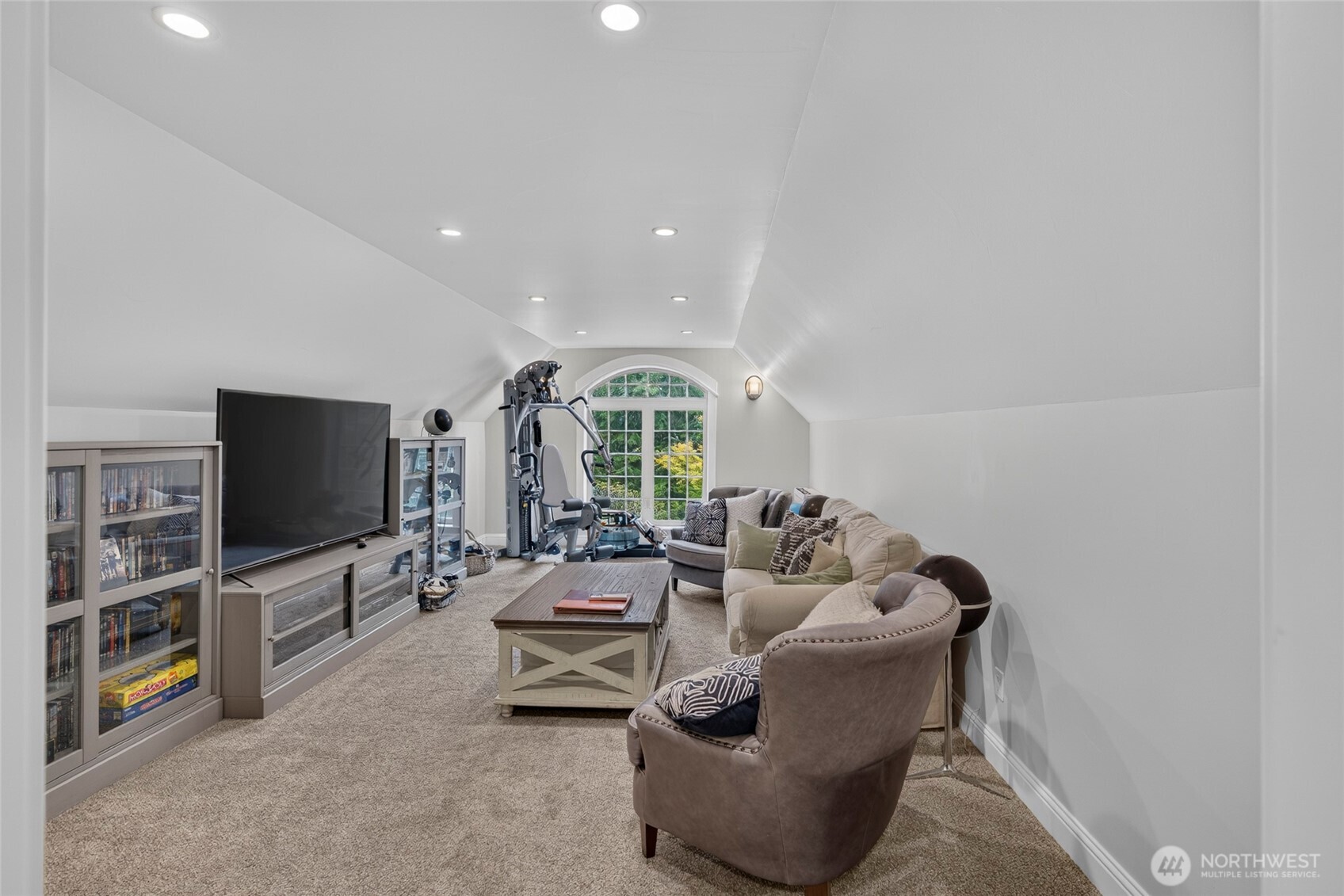 15314 Sandridge Road Property Photo 26