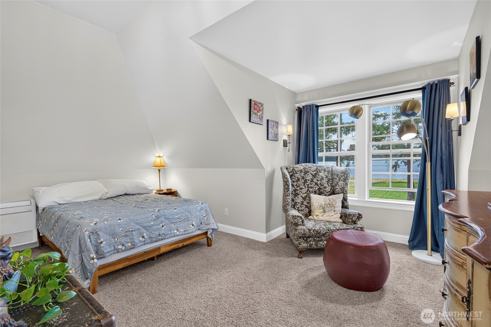 15314 Sandridge Road Property Photo 27