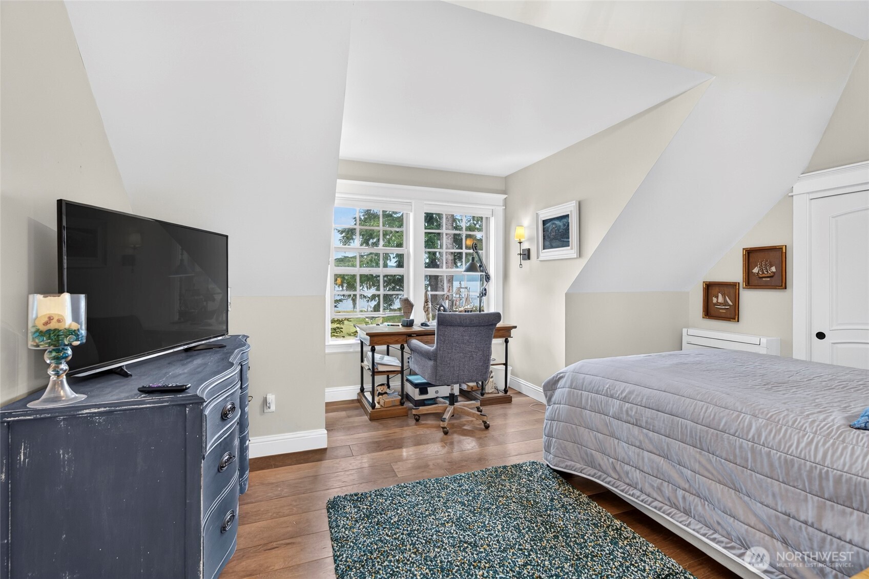 15314 Sandridge Road Property Photo 28