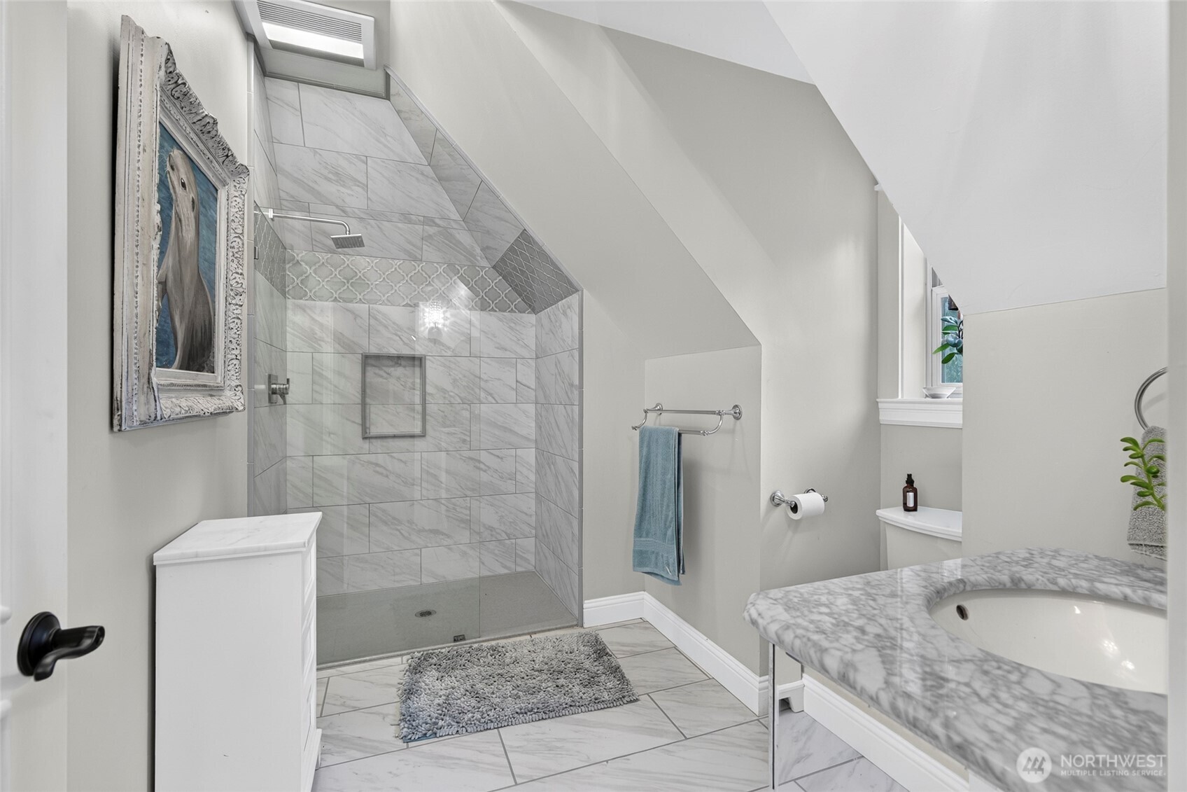 15314 Sandridge Road Property Photo 29