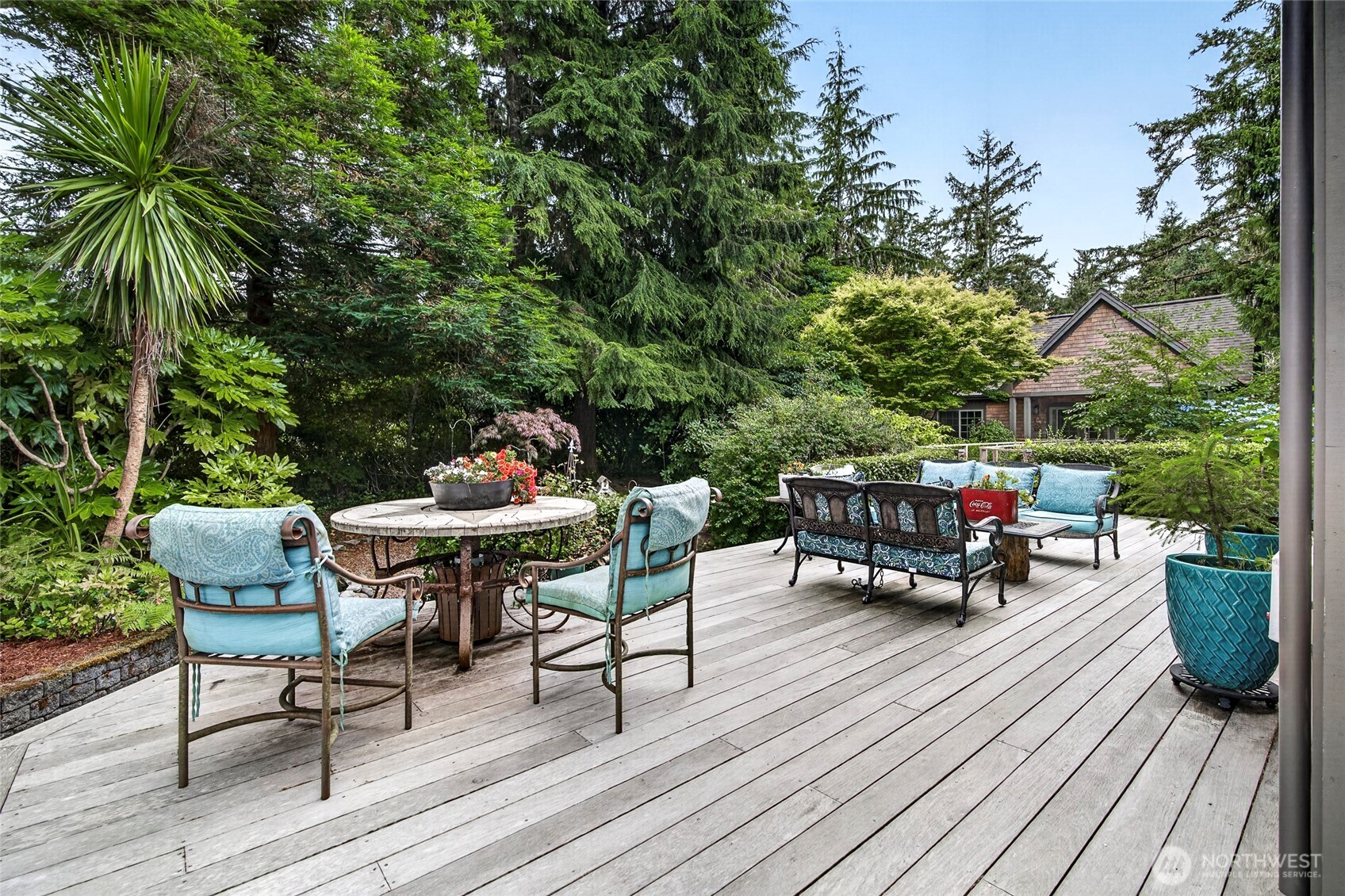 15314 Sandridge Road Property Photo 30