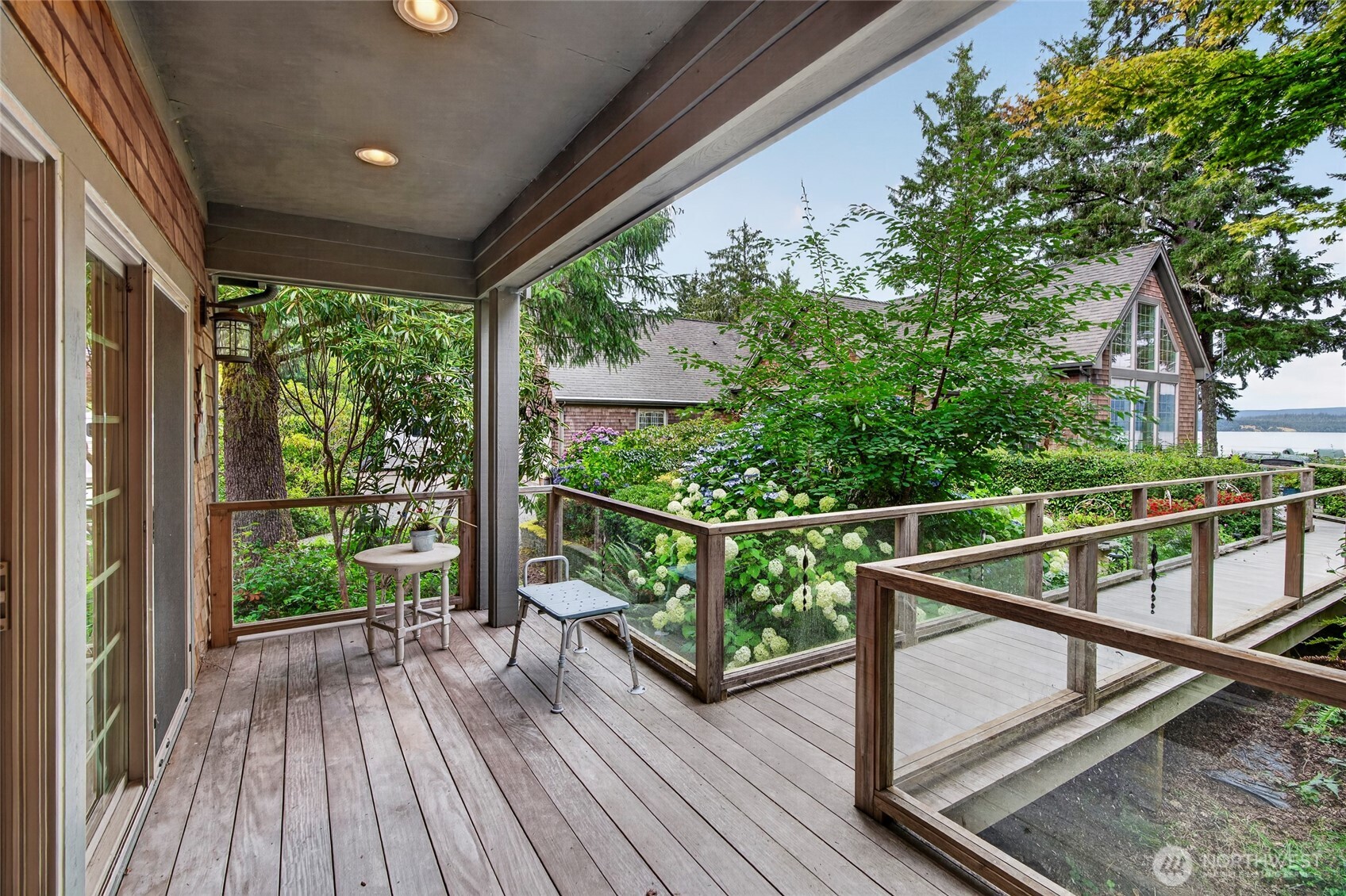 15314 Sandridge Road Property Photo 34