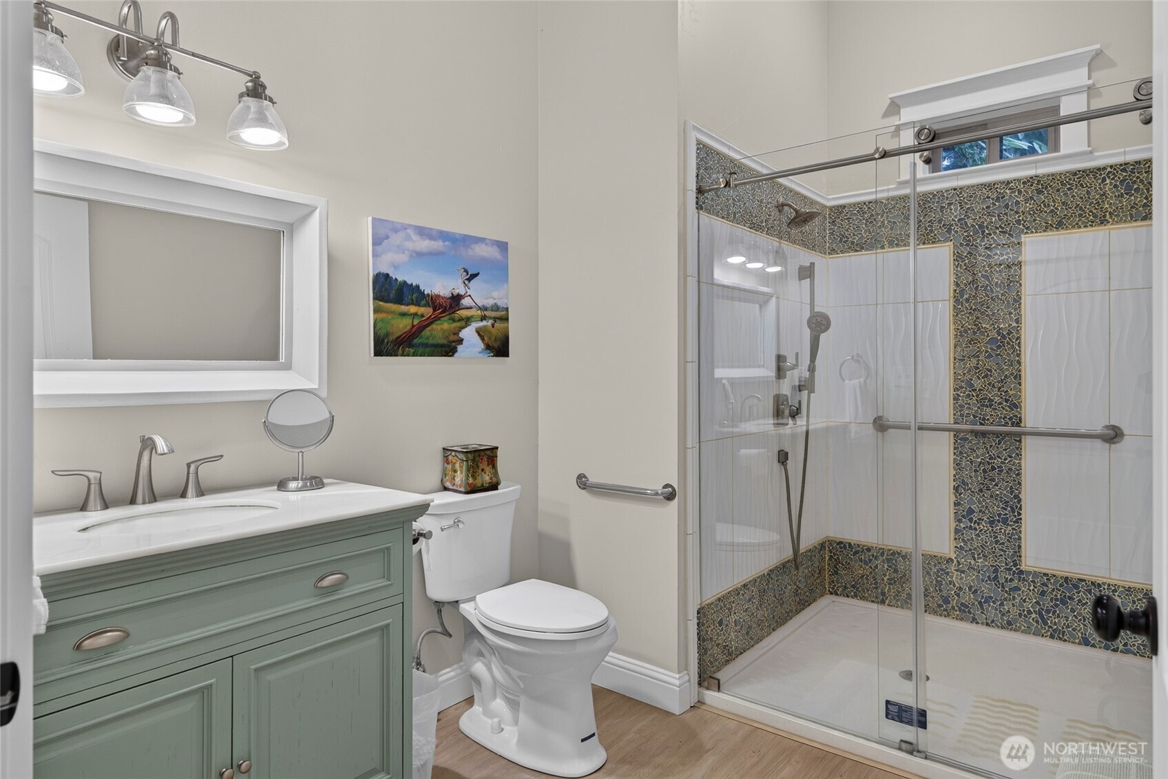15314 Sandridge Road Property Photo 36