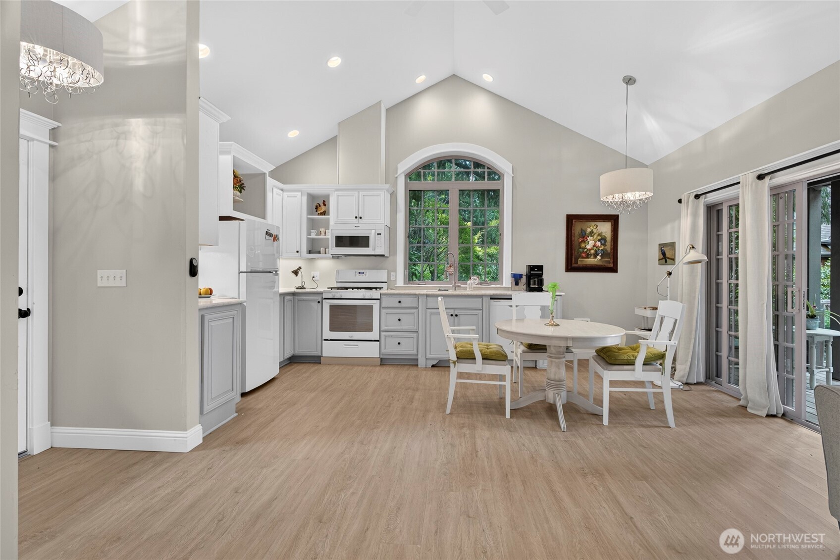 15314 Sandridge Road Property Photo 37