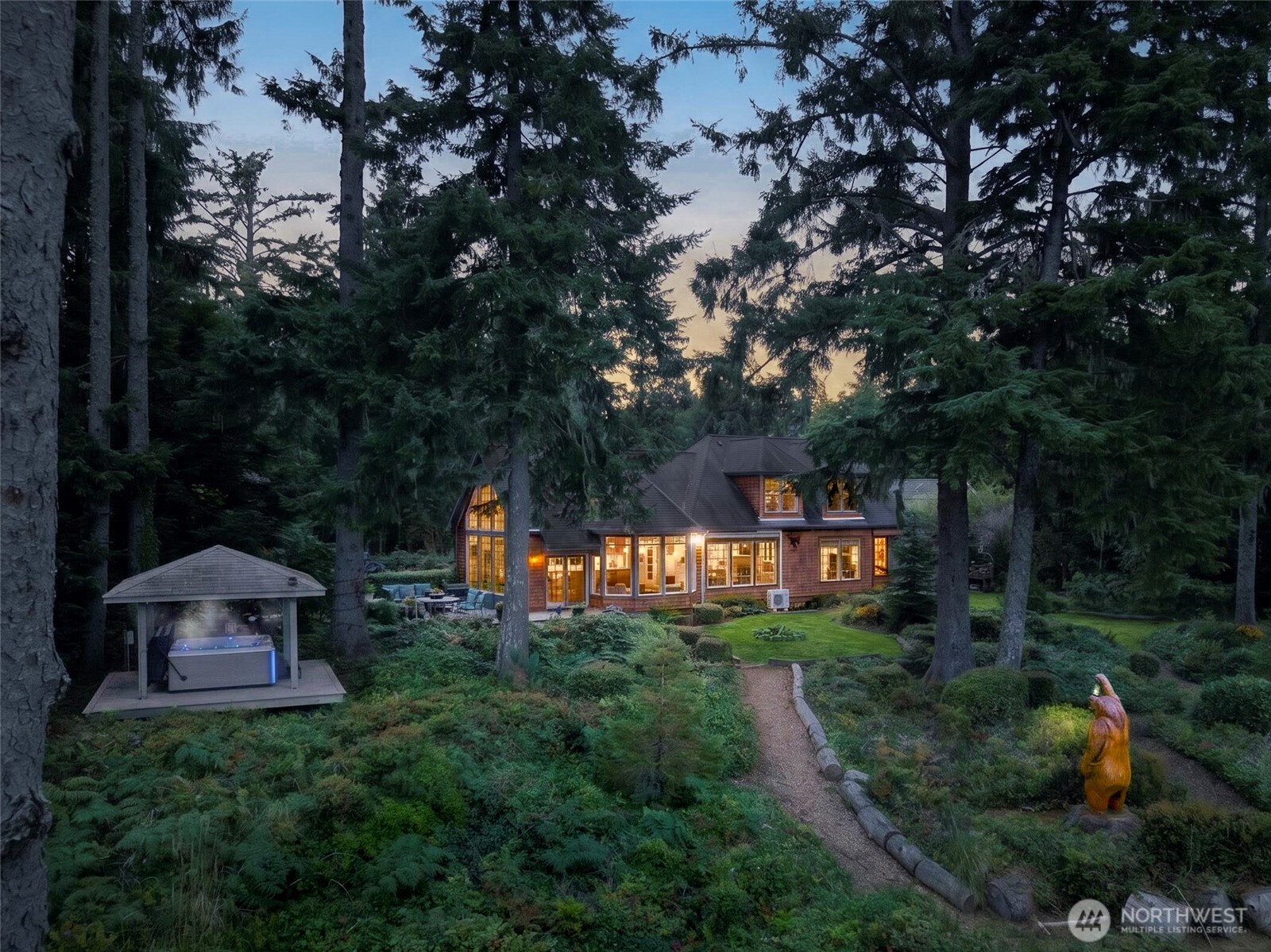 15314 Sandridge Road Property Photo 40