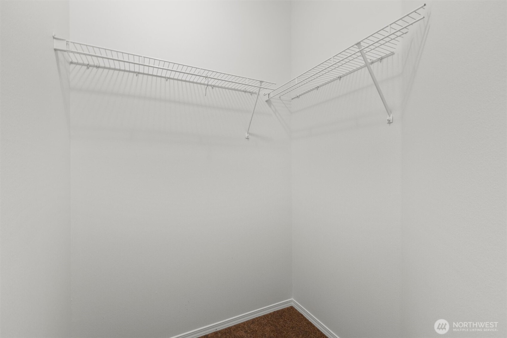10025 9th Avenue E102 Property Photo 18