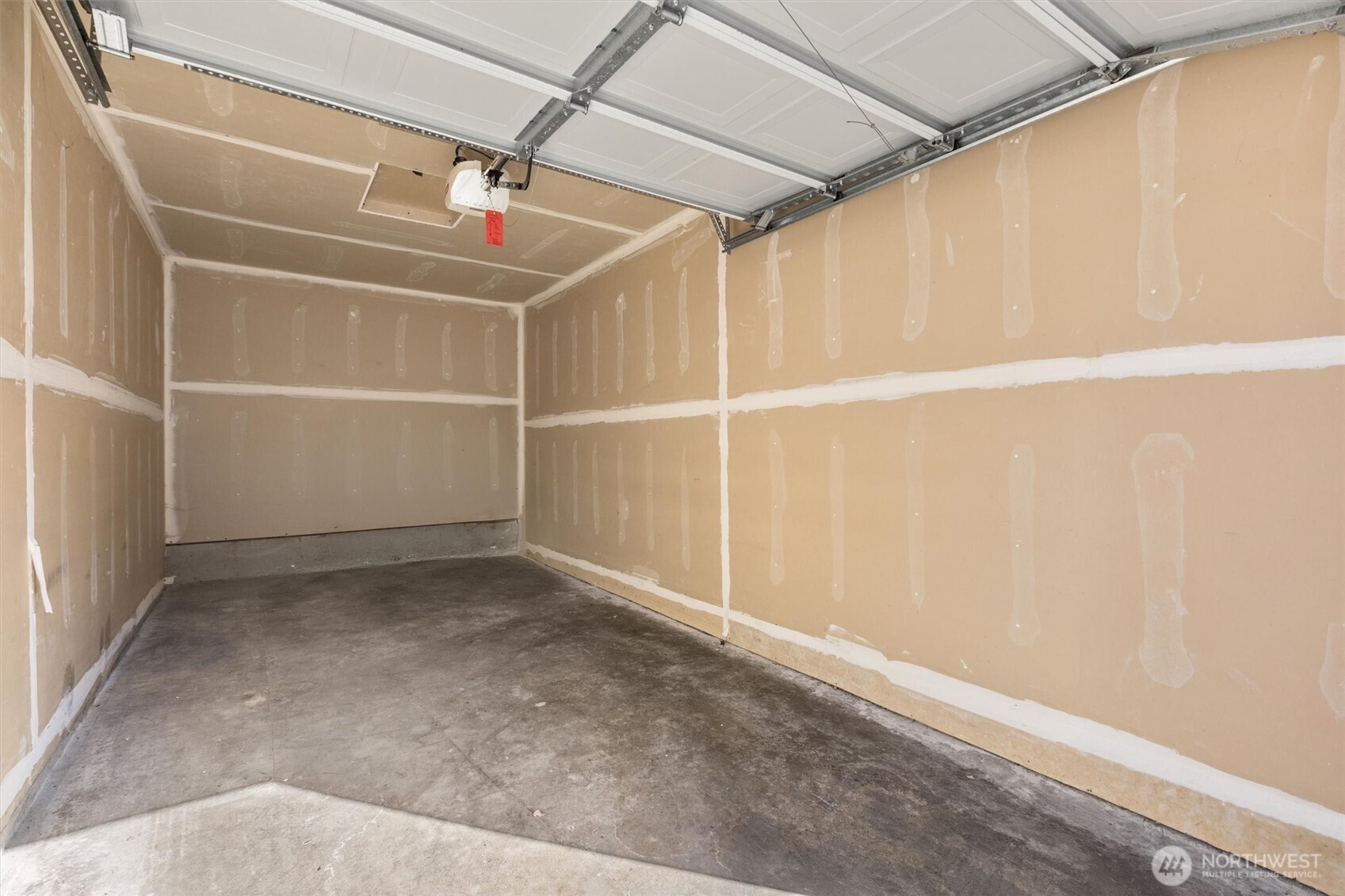 10025 9th Avenue E102 Property Photo 23