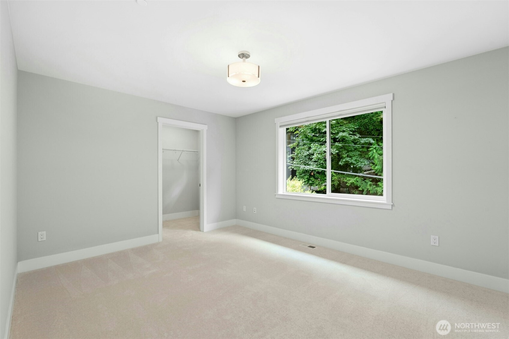 6814 Ne 129th Street Property Photo 25