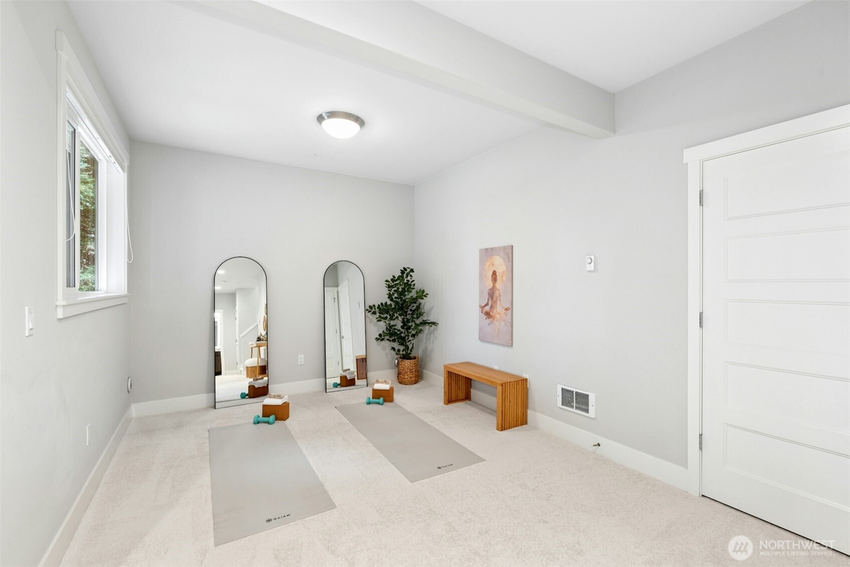 6814 Ne 129th Street Property Photo 32