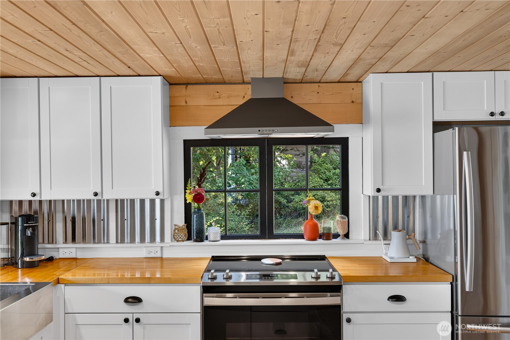 18274 Capet Zalsiluce Road Property Photo 15