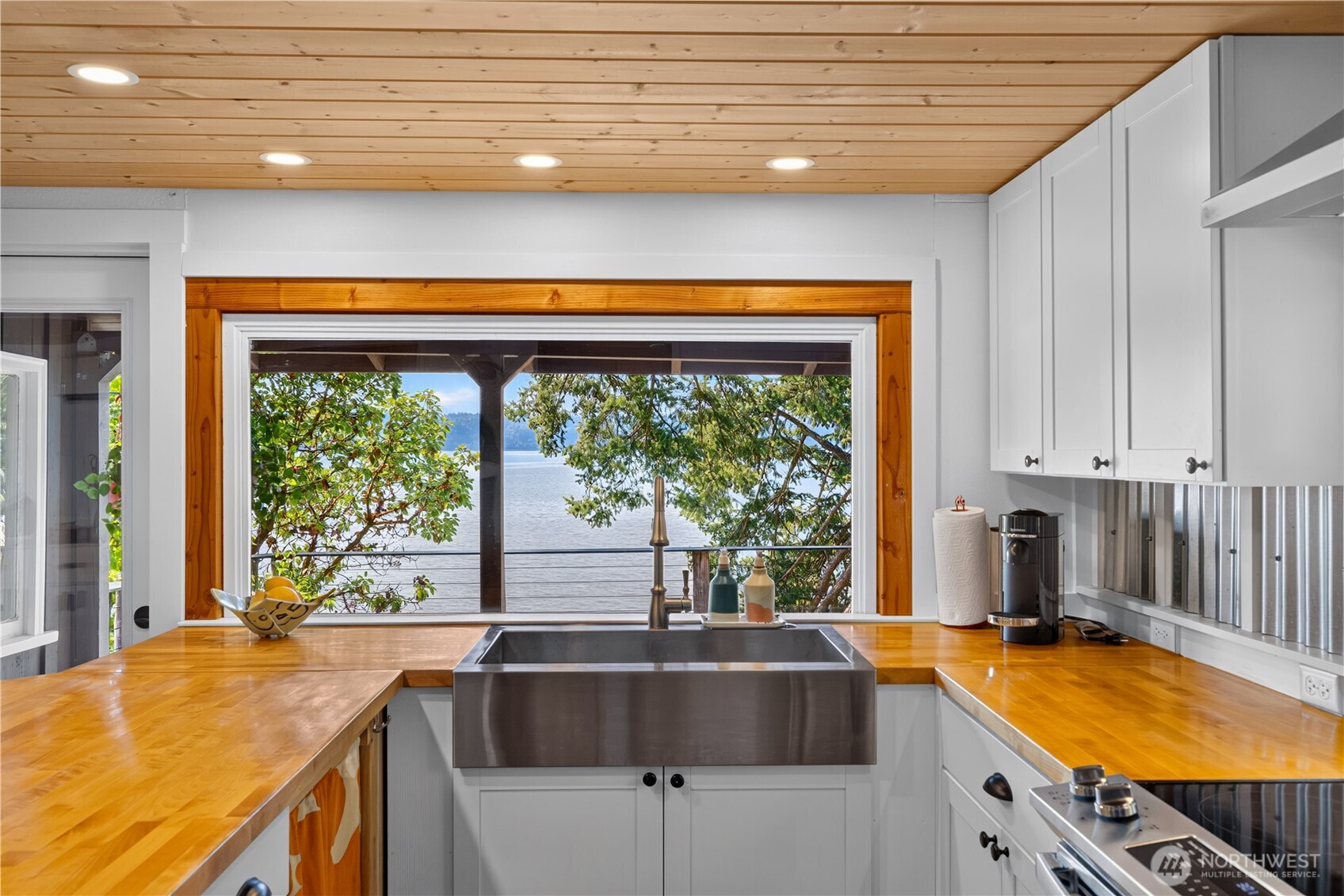 18274 Capet Zalsiluce Road Property Photo 17