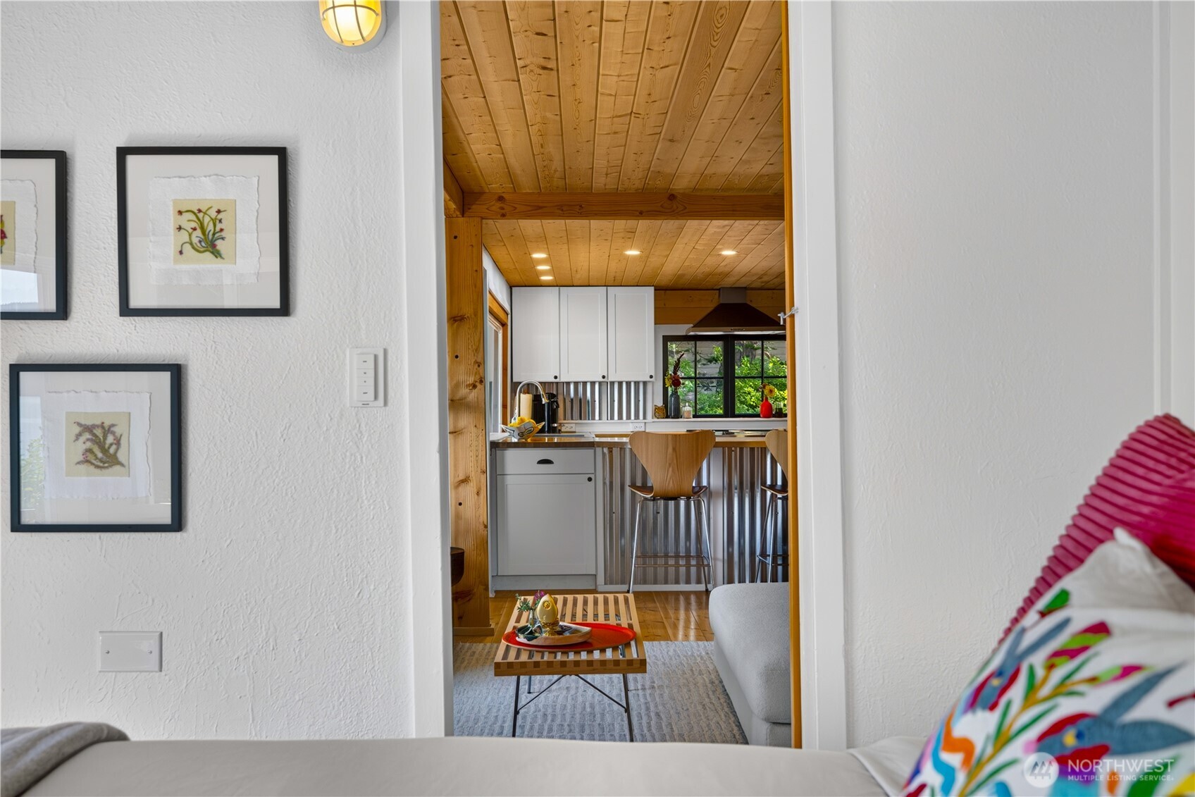 18274 Capet Zalsiluce Road Property Photo 19