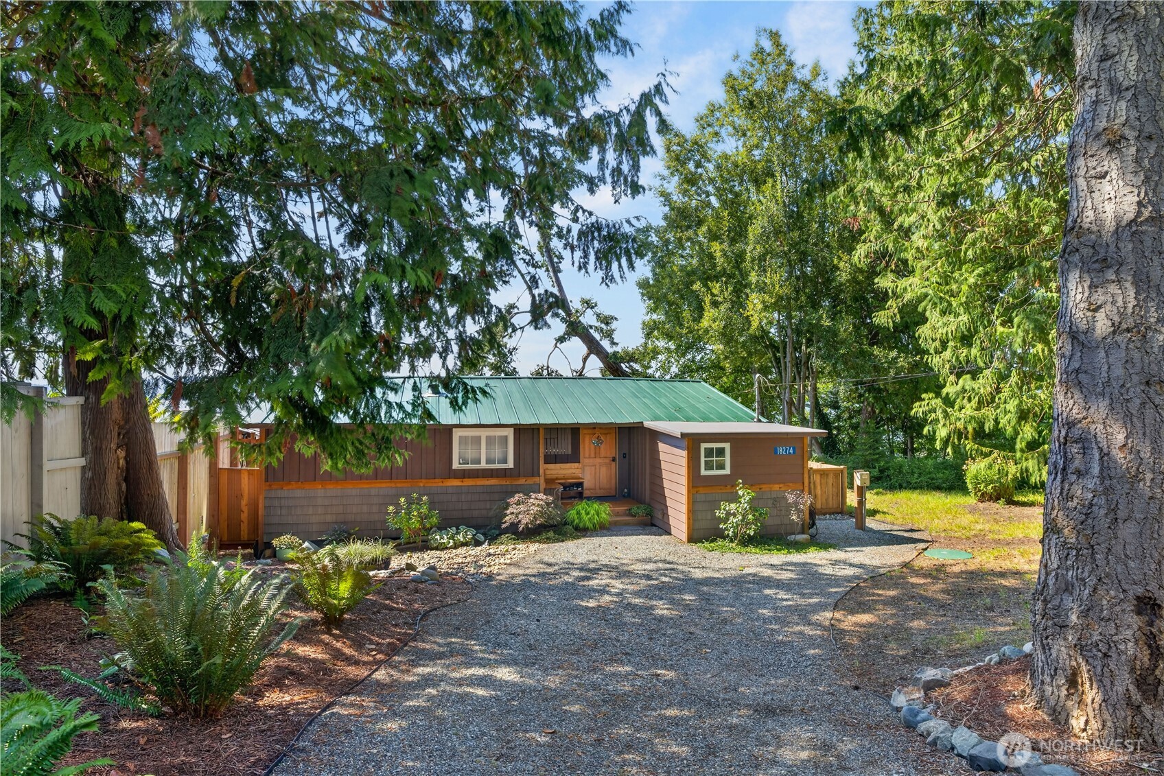 18274 Capet Zalsiluce Road Property Photo 33