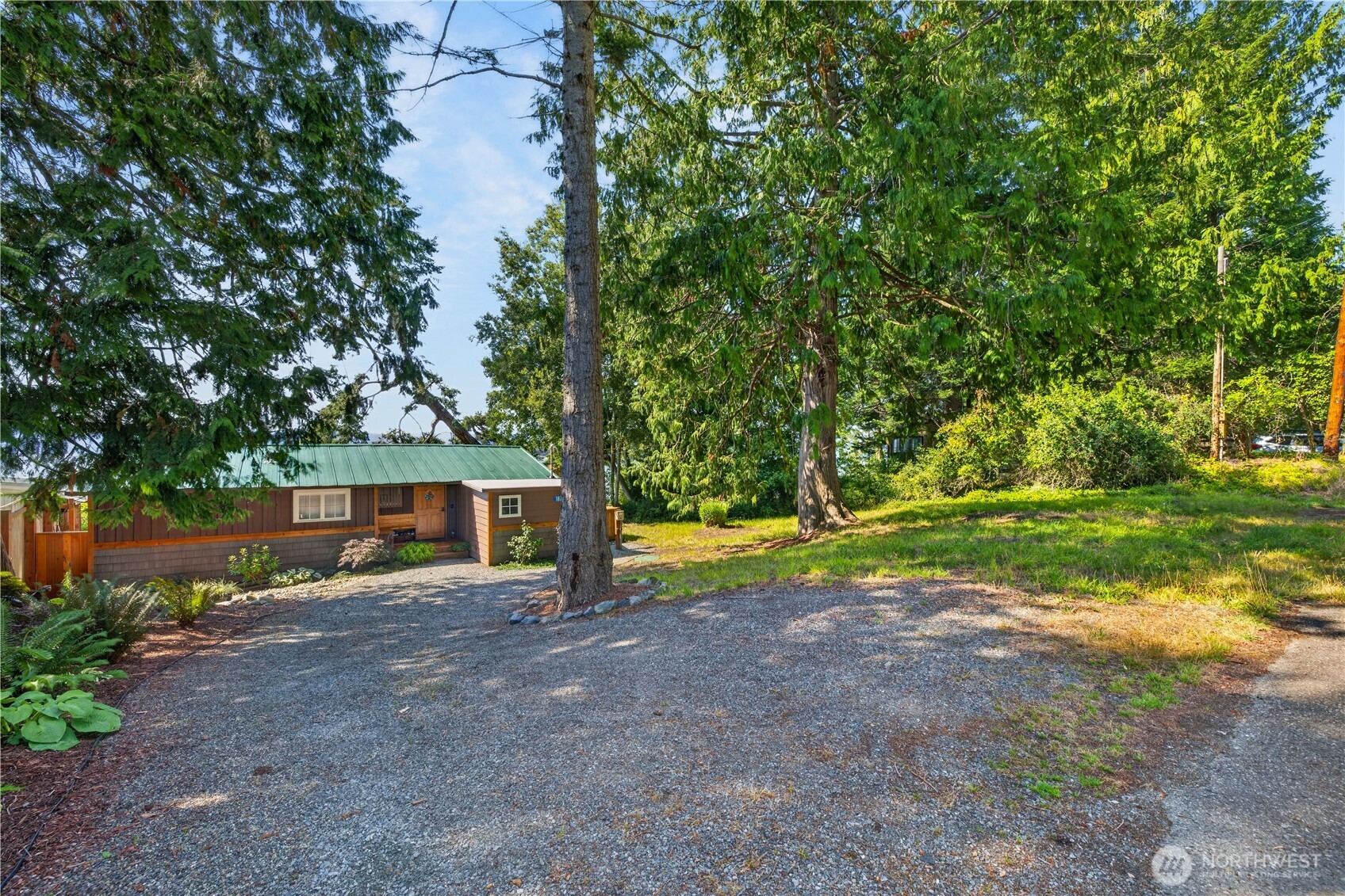 18274 Capet Zalsiluce Road Property Photo 34